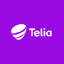 Bild på Telia Bredband Start 1000/1000