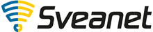 Bild på Svea Internet 10 Företag Liten